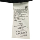 Others Maison Martin Margiela 4 40 Used