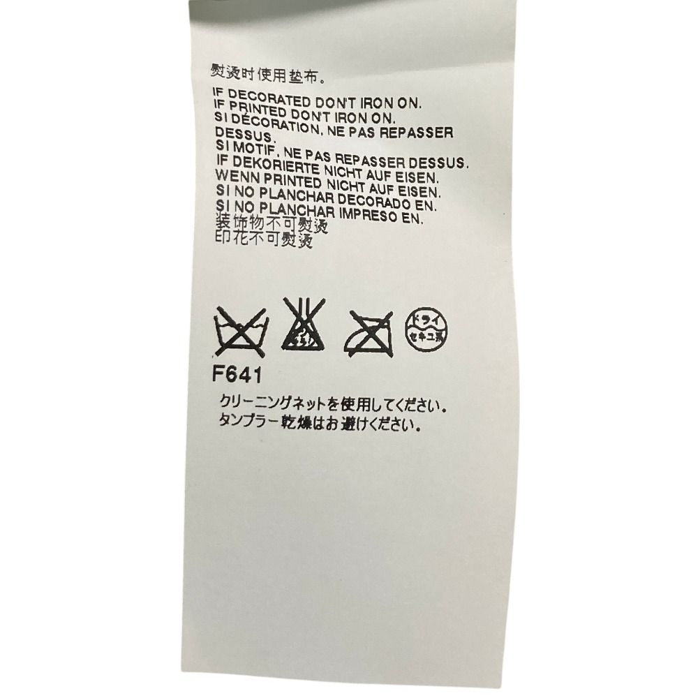 Others Maison Martin Margiela 4 40 Used