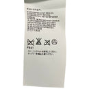 Others Maison Martin Margiela 4 40 Used