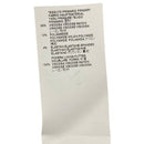 Others Maison Martin Margiela 4 40 Used
