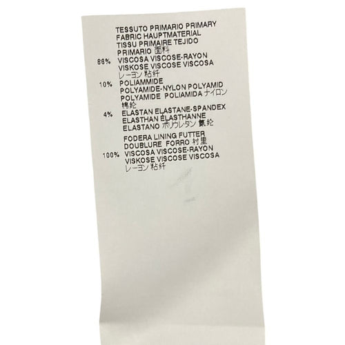Others Maison Martin Margiela 4 40 Used