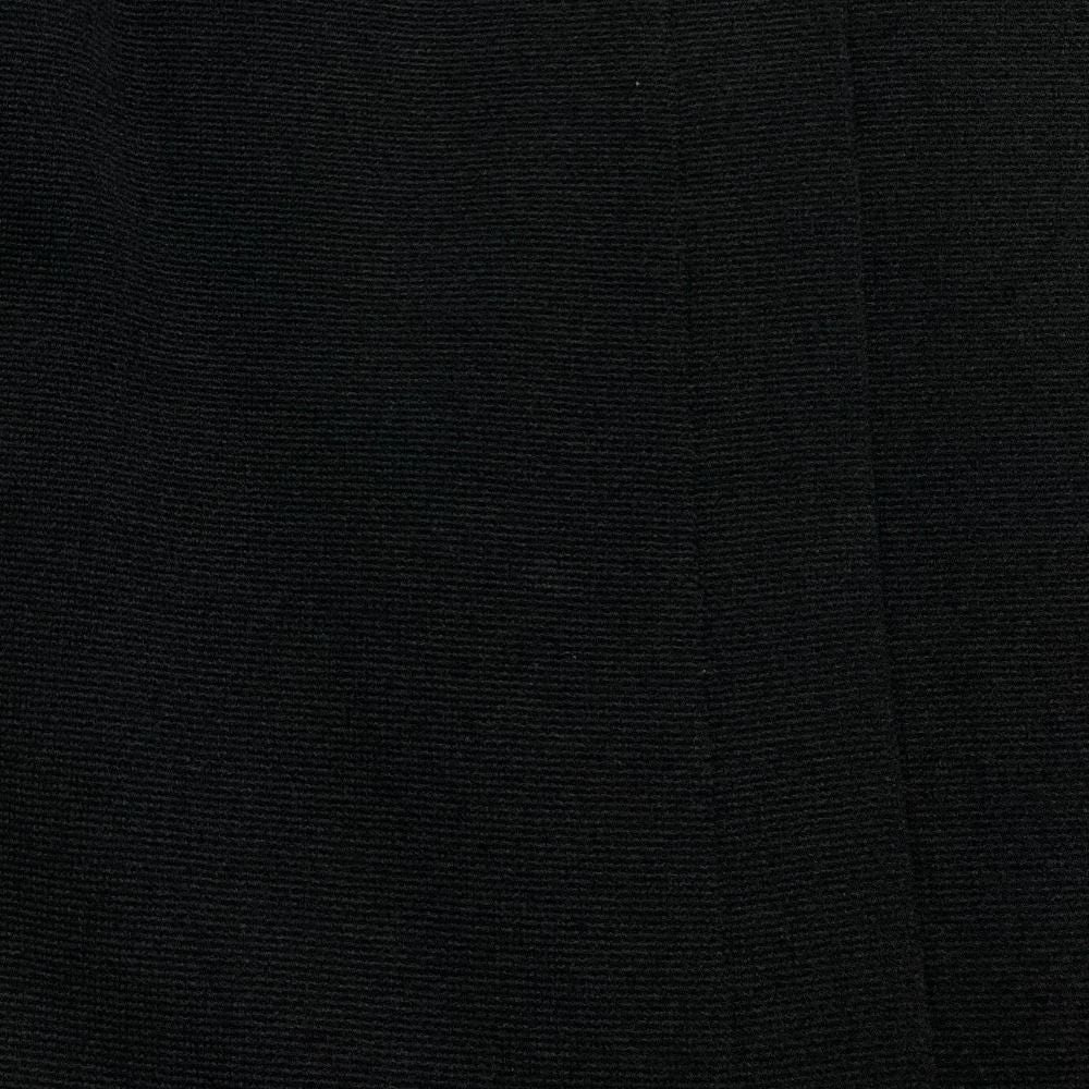 Others Maison Martin Margiela 4 40 Used