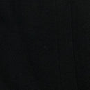 Others Maison Martin Margiela 4 40 Used