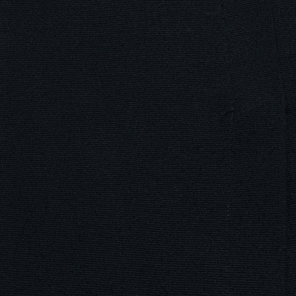 Others Maison Martin Margiela 4 40 Used