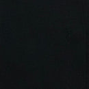 Others Maison Martin Margiela 4 40 Used