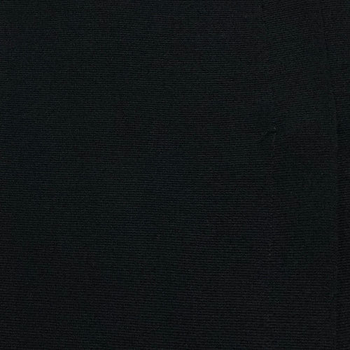 Others Maison Martin Margiela 4 40 Used