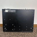 Multitrack Recorders Ensoniq Asr-X