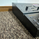 Multitrack Recorders Ensoniq Asr-X