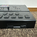 Multitrack Recorders Ensoniq Asr-X