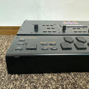Multitrack Recorders Ensoniq Asr-X