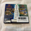 Other Age Of Empires Ii Gold Edition Pc