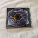 Other Age Of Empires Ii Gold Edition Pc