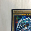 Yu-Gi-Oh! Ocg Duel Monsters (Japanese)