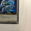 Yu-Gi-Oh! Ocg Duel Monsters (Japanese)