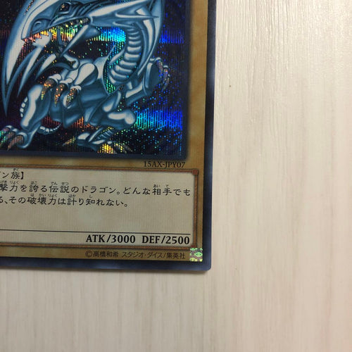 Yu-Gi-Oh! Ocg Duel Monsters (Japanese)