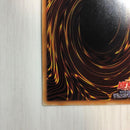 Yu-Gi-Oh! Ocg Duel Monsters (Japanese)