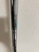 Cobra Single Irons King Forged Tec X 7I S