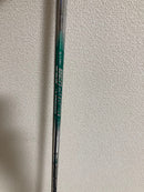 Cobra Single Irons King Forged Tec X 7I S