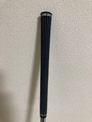 Cobra Single Irons King Forged Tec X 7I S