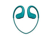 Digital Audio Player W Nw-Ws623 4Gb Mp3 Bluetooth