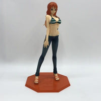 Megahouse One Piece Portrait.Of.Pirates Sailing Again [97]