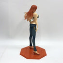 Megahouse One Piece Portrait.Of.Pirates Sailing Again [97]
