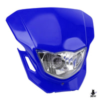 Light Winker Wr250F/Wr450F/Yz250F/Yz450F 2015-2019