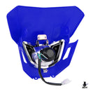 Light Winker Wr250F/Wr450F/Yz250F/Yz450F 2015-2019