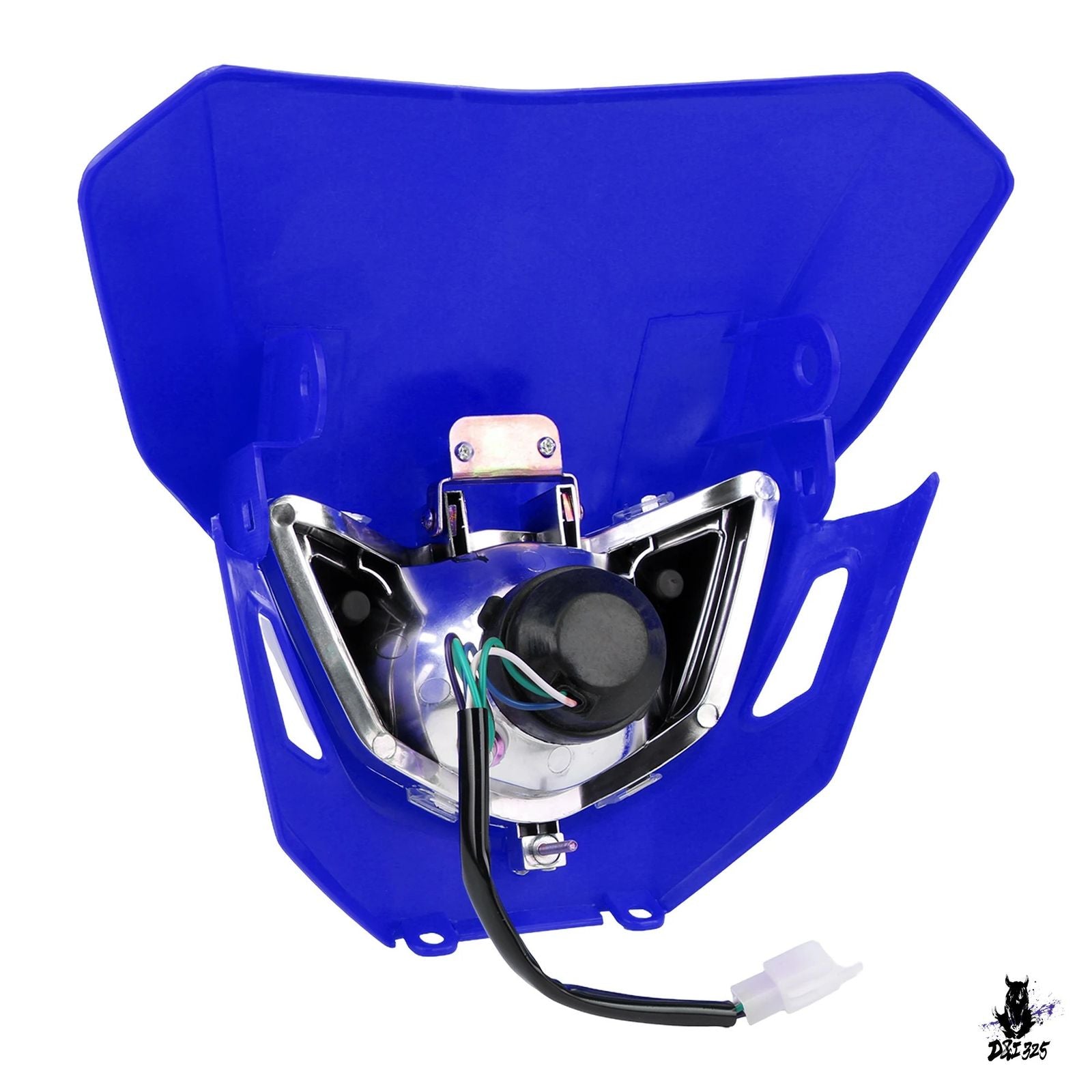 Light Winker Wr250F/Wr450F/Yz250F/Yz450F 2015-2019