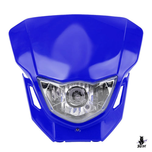 Light Winker Wr250F/Wr450F/Yz250F/Yz450F 2015-2019