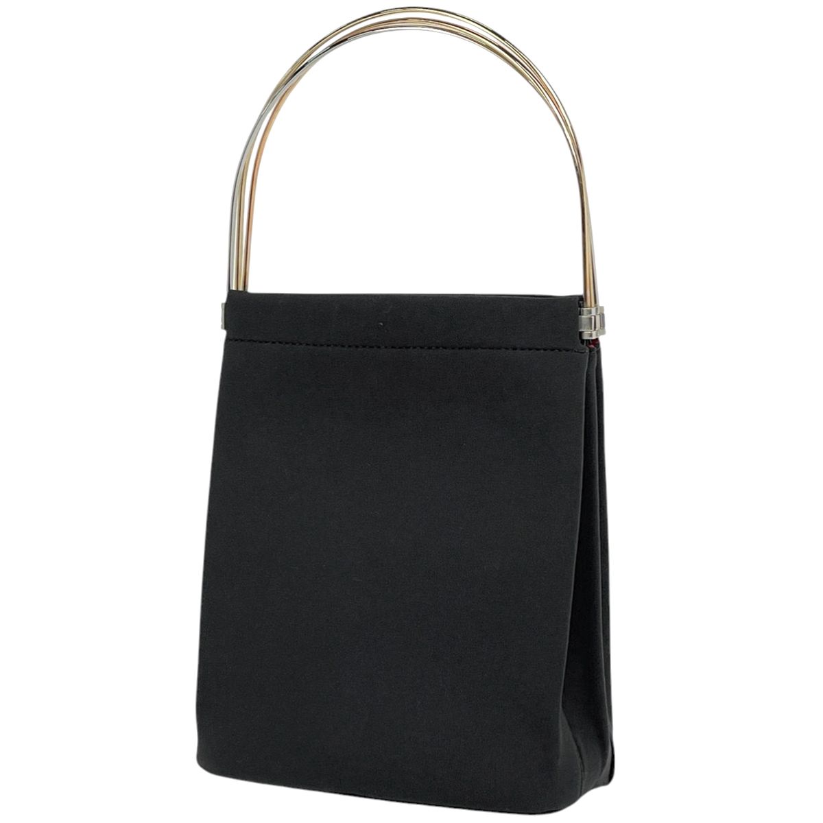 Cartier Handbag
