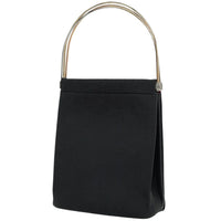 Cartier Handbag