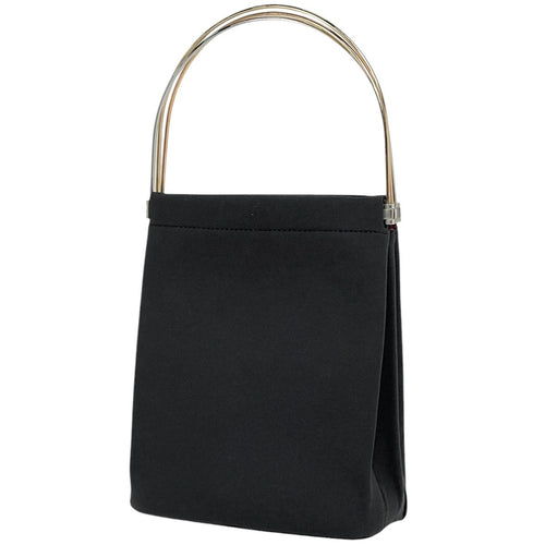 Cartier Handbag