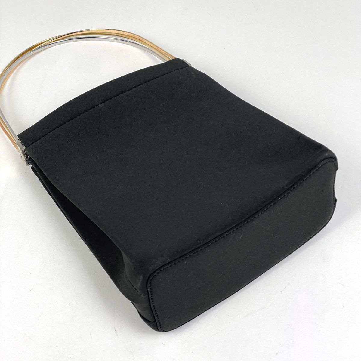 Cartier Handbag