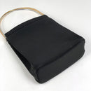 Cartier Handbag