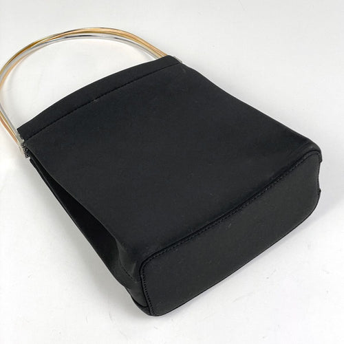 Cartier Handbag