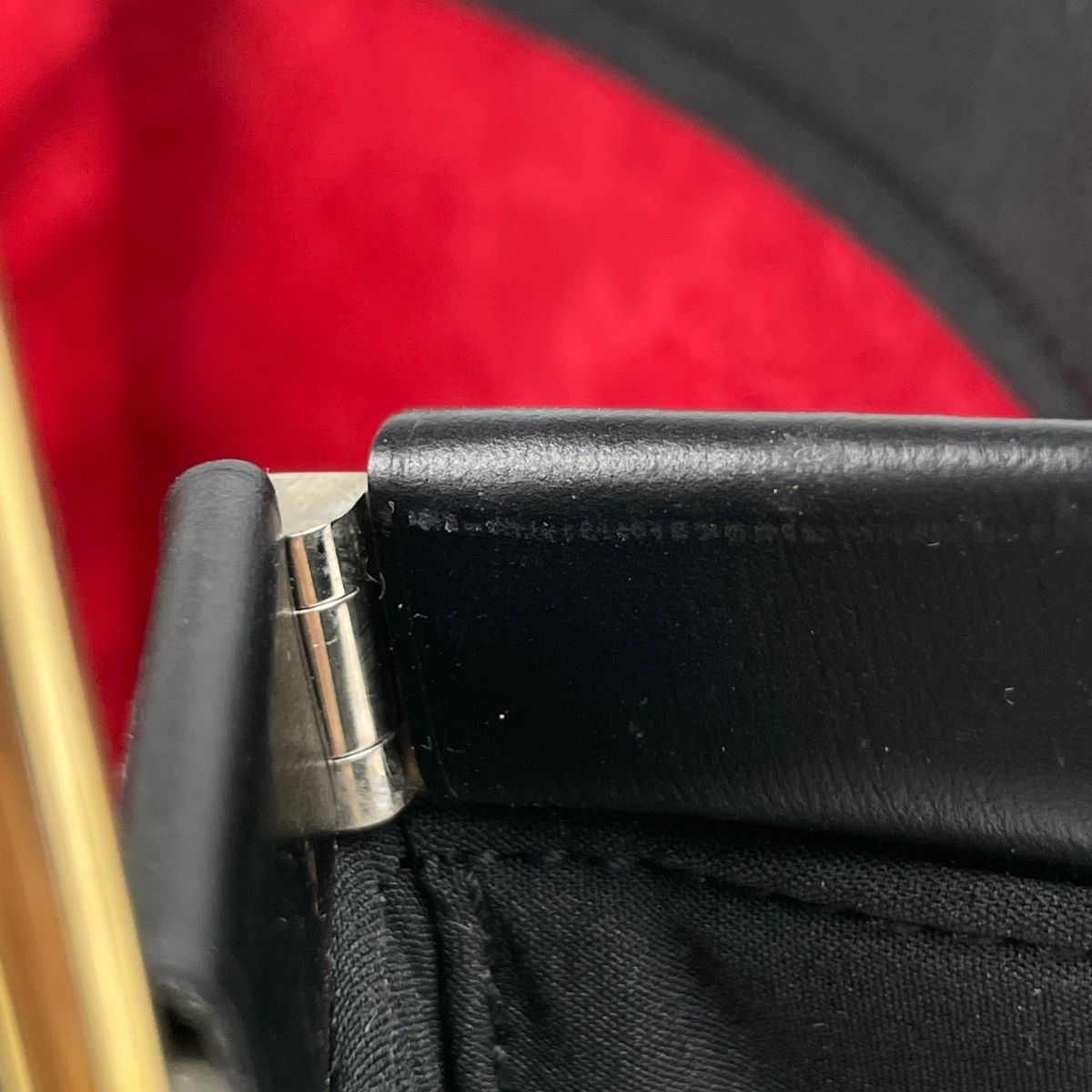 Cartier Handbag