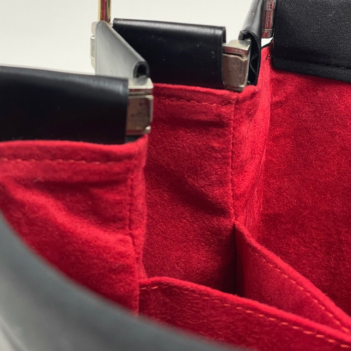 Cartier Handbag