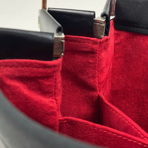 Cartier Handbag