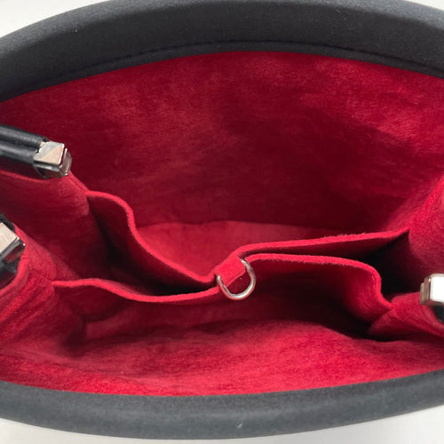 Cartier Handbag