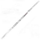 Ust Mamiya Shaft Attas Rx Sunrise Red 4 [45.50