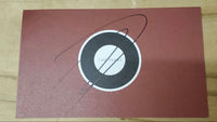 Entry Tickets The Pearl
