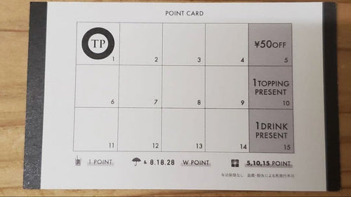 Entry Tickets The Pearl