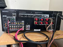 Av Amplifiers Onkyo Tx-Nr636