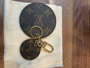 Louis Vuitton Keychain Key Ring