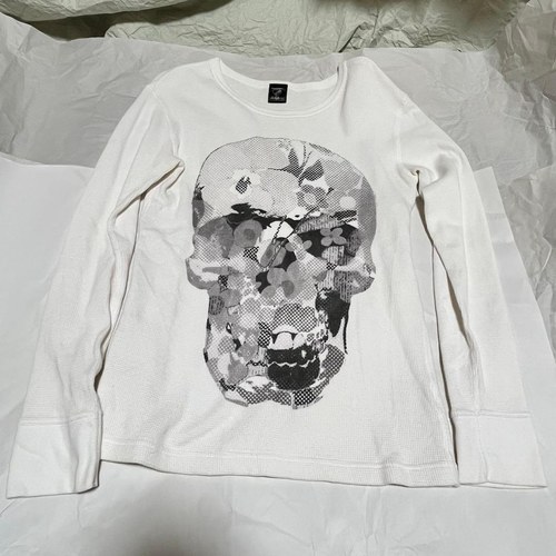 Rollandberry 7 Minutes, Long -Sleeved Cut -And -Sew S