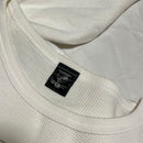 Rollandberry 7 Minutes, Long -Sleeved Cut -And -Sew S