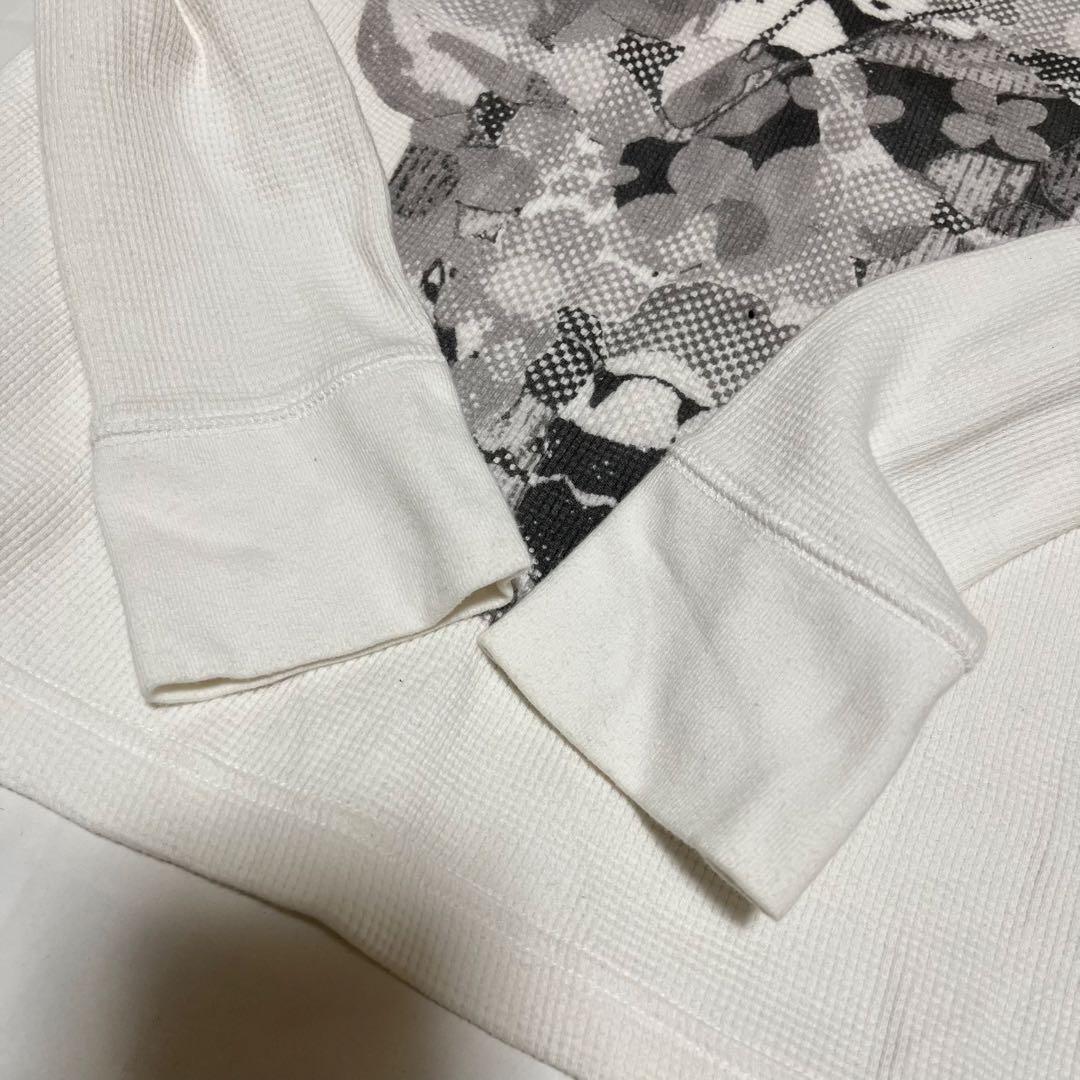 Rollandberry 7 Minutes, Long -Sleeved Cut -And -Sew S