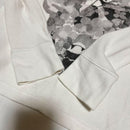 Rollandberry 7 Minutes, Long -Sleeved Cut -And -Sew S