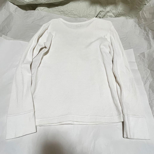 Rollandberry 7 Minutes, Long -Sleeved Cut -And -Sew S